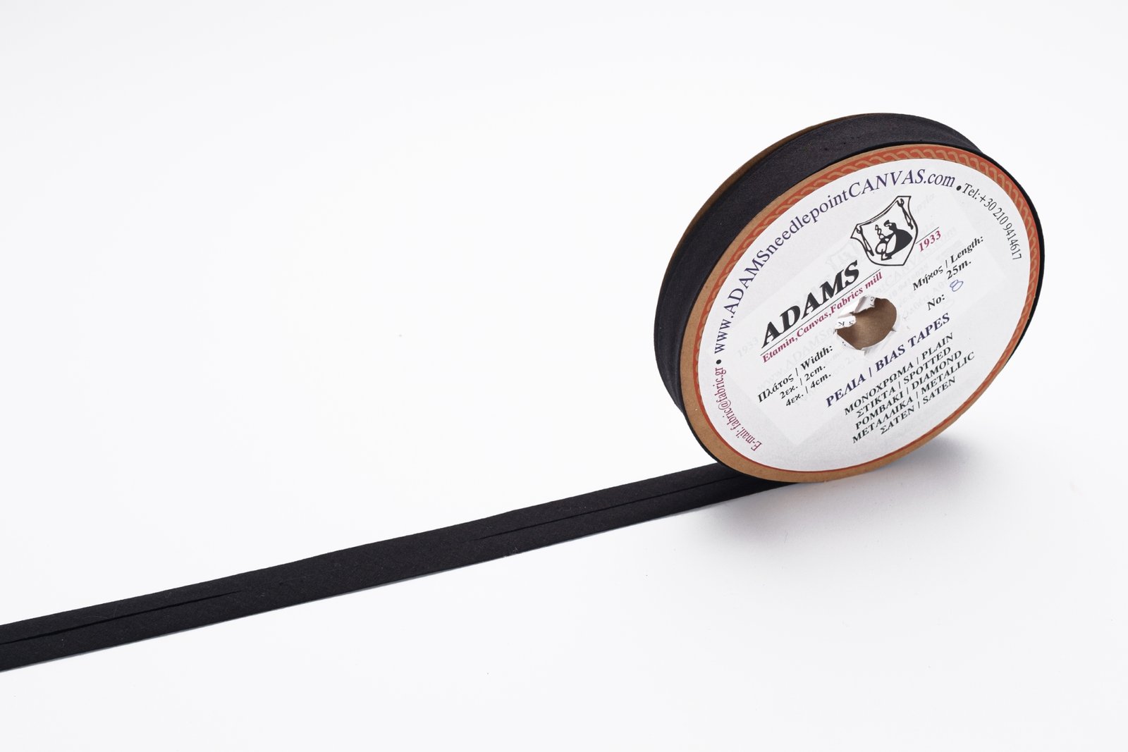 13REL25COT2COT(a)[BIAS 2cm COTTON](COLOR 08)